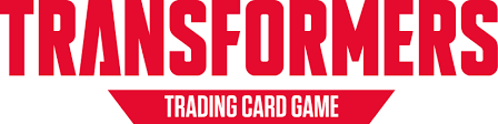 Star wars trading cards are different from the various star wars collectible card game cards. Tfcon Los Angeles To Host Transformers Trading Card Game Tournaments And Open Game Play Events
