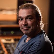 Metropolis Mastering Celebrates National Album Day 2019