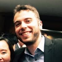 Adrian Hogg Email & Phone Number