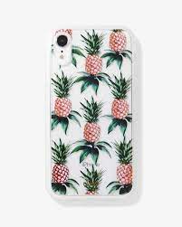 discussion i missed this pineapple :') iphone 3gs ios 4.3.3. Pin On Cute Phone Cases