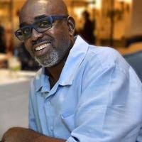 SAMUEL COLLIER, JR. Obituary