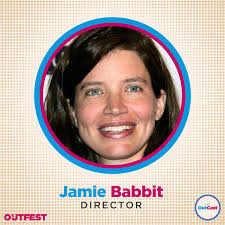 Michael Mayer, Christian Borle & Jonathan Groff