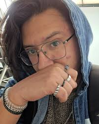 Photo by David Alejo (@david_alejo_lml) · May 13, 2025