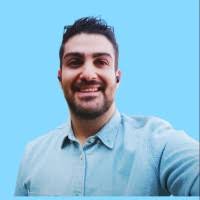 10+ "Hristos" profiles