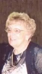 Obituary information for Regina D. Regiec
