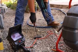 Window cleaning, pressure washing, gutter cleaning, solar panel cleaning, and more. Affordable Drain Cleaning Services In San Marcos San Diego Asap Drain Guys Plumbing
