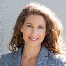 Today's accessibility pro-tip: Nearly every time I hear a customer/  potential customer declare that their team has strong accessibility skills,  I quickly discover that they're wrong.