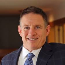 Elevate Outdoor Collective