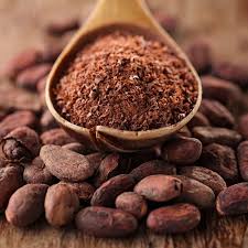 5 Amazing Health Benefits Of Cacao Superfood Avec Images Cacao En Poudre