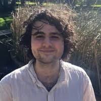 800+ "Crossley" profiles