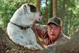 Tucker & Dale vs. Evil (2010) [REVIEW] | The Wolfman Cometh