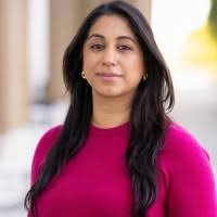 400+ "Romualdo" profiles