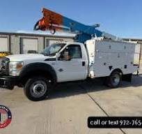 Crane Truck For Sale - Commercial Truck Trader
