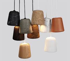 Aydinlatma Ve Dekor Dunyasindan Gelismeler Noergaard Kechayas Dan Material Sarkit Aydinlatma Lighting Design Tasarim Deko Lamba Aydinlatmalar Avizeler