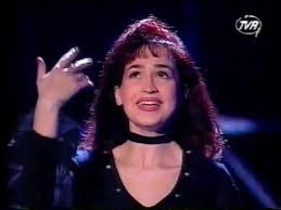 Simona florescu, fosta lui soție, a făcut primele declarații după trecerea în neființă a celebrului actor. De La Egal La Egal Cu Ion Dichiseanu Si Simona Florescu Dichiseanu Partea 3 Youtube