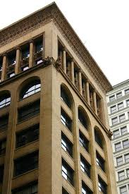 Louis Sullivan Wikipedia The Free Encyclopedia With Images Louis Sullivan Building Modern Skyscrapers