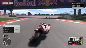 Free Download Motogp 19 Skidrow Cracked