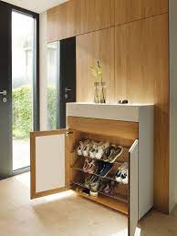 But should you simply place a shoe rack without care or go all out and try to make it a part. Storage For Your Shoes Contemporary Entry London By Wharfside Houzz