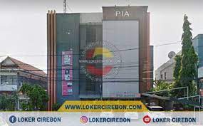 Popular attractions sunyaragi cave and masjid agung sang cipta rasa are located nearby. Lowongan Kerja Resepsionis Hotel Pia Cirebon Kota Cirebon Hotel Penginapan