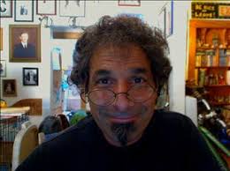 Douglas Goff Obituary (2011)