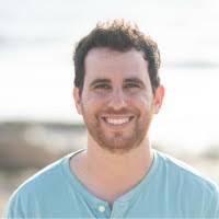 300+ "Ozer" profiles