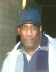 Mr. Donald M. Fugate Obituary