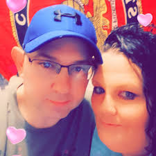 Where we going💋 @buffbunny_collection code: Abby