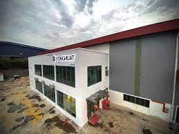 437 likes · 80 talking about this · 49 were here. Yonghuat Marketing Sdn Bhd Home Facebook