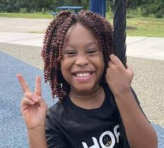 Abby Reece's Instagram, Twitter & Facebook