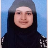 40+ "Sadia Zubair" profiles