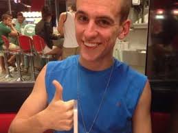 Cape Coral businesses unite to help injured runner