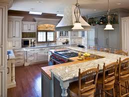 Kitchen Layout Templates 6 Different Designs Kitchen Island With Seating Kitchen Layout Kitchen Island With Stove