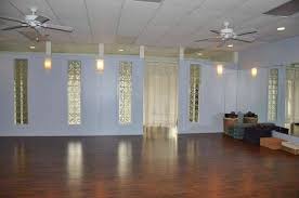 Things to do in hilton head, south carolina: Island Yoga Studio 2 Picture Of Island Yoga Hilton Head Tripadvisor