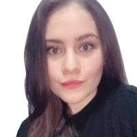 Carla Alban's Instagram, Twitter & Facebook