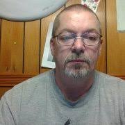 Massad Ayoob Group Courses