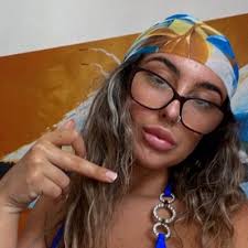 Bethany Heath (@BethanyHeath21)