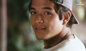 OUR FAVORITE EARLY 2000s HEARTTHROBS IN ONE FRAME 😍 Our hearts just  weren't ready when the OG heartthrobs Piolo Pascual, Diether Ocampo,  Jericho Rosales, and John Lloyd Cruz surprised us with a