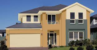 Fyi, it is a stain color instead of paint. Suburban Modern Interior Historic Colors Sherwin Williams