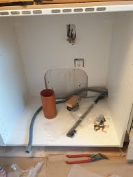 Image result for site:byggahus.se utdragbar