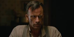 We did not find results for: Netflix Is The New Home For Amazing Stephen King Film Adaptations Indiewire