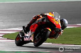 2021 motogp pol espargaro 선수 , hjc 와 2021 2022 까지 계약 Pol Espargaro I Can T Afford An Eighth Position Ruetir