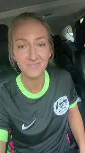 Adam Gilchrist Isa Guha Commentary