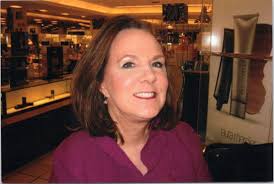 Cynthia Ardery Shaw Obituary