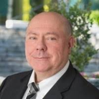 60+ "Flounders" profiles