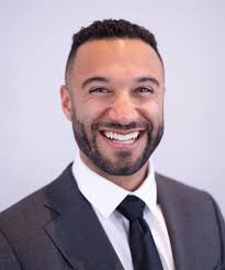 Team — well-behaved