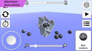 Install an app from google play and, while the installer takes the form of an apk files, you're never given the opportunity to download the file directly. Physics Simulator For Android Apk Download