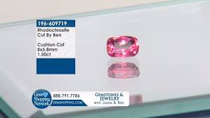 Pin On Gemstones And Mounts