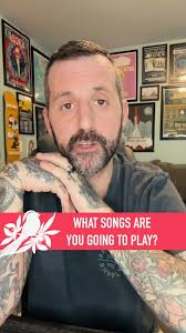 25 Years of Bayside: The Errors Tour is unlike any we’ve previously  embarked