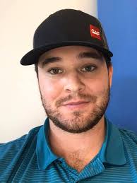 Commercial roofing company success story