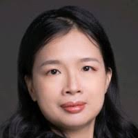 60+ "Cynthia Ou" profiles